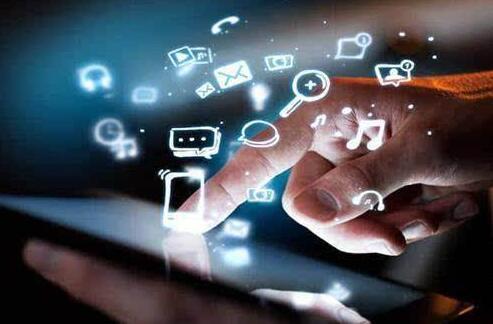 互聯(lián)網(wǎng)時代下經(jīng)營者的引流推廣與銷售策略