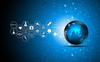 傳統(tǒng)企業(yè)建網(wǎng)站做互聯(lián)網(wǎng)營銷常見的坑及應(yīng)對策略