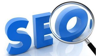 全網(wǎng)營銷時代 企業(yè)如何高效開展網(wǎng)絡(luò)營銷與互聯(lián)網(wǎng)銷售