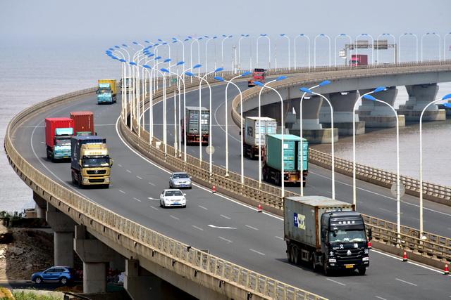 危險貨物道路運輸安全管理辦法出臺 取消掛靠經營，筑牢安全防線