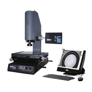 探索極致精度 品智創思PZ-EVM2515-G工業掃描儀深度解析